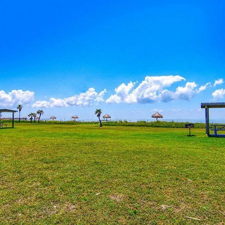 Coastal Hideway #B Villa Rockport Dış mekan fotoğraf